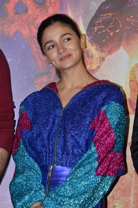 Alia Bhatt Pictures